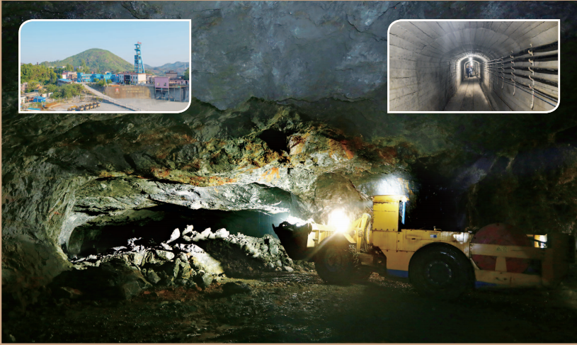 WeChat スクリーンショット_20210923114400