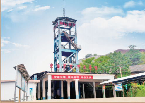 WeChat スクリーンショット_20210923114925