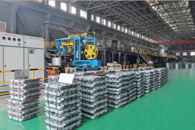 WeChat スクリーンショット_20210923115005