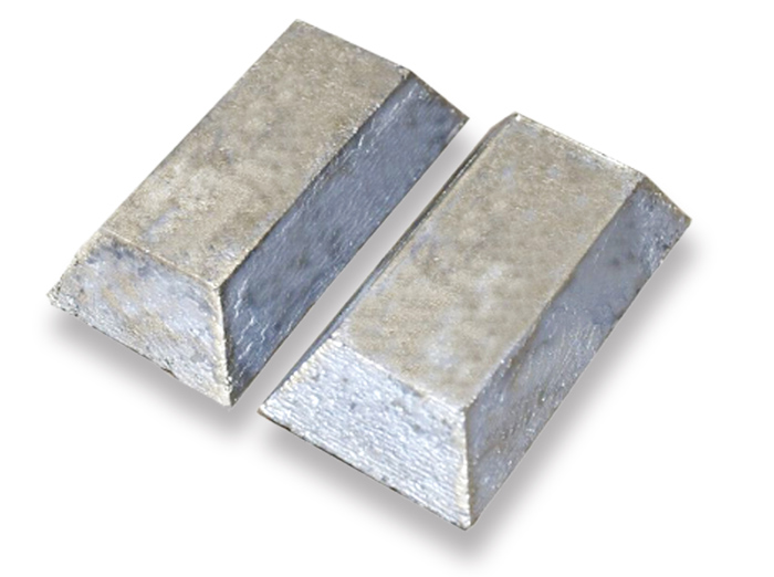 洗練されたテルル写真-